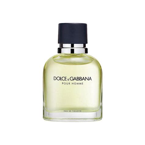 dolce gabbana chaussure homme 2019|dolce gabbana pour homme 125ml.